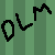 :icondlmadopts: