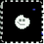 dloc-sleef-ti :icondloc-sleef-ti:
