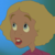 :icondlogan572: