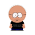 :icondloksh: