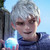 :icondlola: