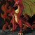 :icondlordoftime: