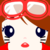 :icondlouise7: