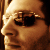 :icondlourenco: