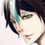 :icondloz: