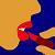 :icondlpdesigns86:
