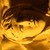 :icondlpix: