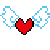 :icondlpkamak: