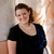 :icondlpoto213: