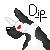 :icondlppy: