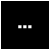:icondlpress: