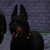 DLPsAdoptMes :icondlpsadoptmes: