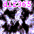 :icondlr365: