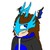 :icondlr64: