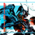 :icondlredscorpion:
