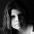 :icondlrimages: