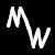 :icondlrowdam: