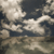 :icondlroWmuiranigamI: