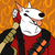 :icondlrus: