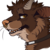 Dlsciple :icondlsciple: