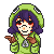 :icondlscoangel: