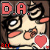 :icondlscoangel: