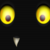 :icondlscord: