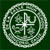 :icondlsguild: