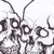 :icondlsmithga74: