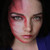 :icondlsphotography: