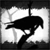 :icondlstephenson:
