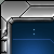 :icondlsturbed: