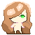 :icondlsturbla: