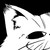 :icondlt0: