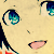 :icondlt111: