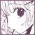:iconDLT9: