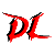 :icondlucaz8691: