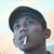 :icondlucknut: