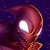 :icondlue2: