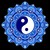 :icondluoc115: