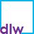 :icondlwendel: