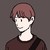 :icondlwjdtndhkdn: