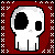 :iconDLYB-XxMynxxyxX-RACK: