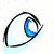 :icondlybfttp: