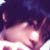 :icondlyn: