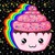 :icondlynn07: