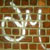 :icondm-: