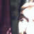 :icondm-07: