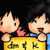 :icondm-and-k: