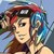 :icondm-dark-wolf: